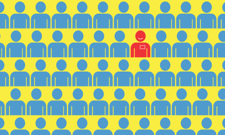 Factcheck: Een verbod op religieuze symbolen zou het vertrouwen en de onpartijdigheid van boa’s versterken