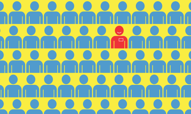 Factcheck: Een verbod op religieuze symbolen zou het vertrouwen en de onpartijdigheid van boa’s versterken