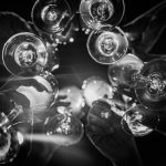 Onder druk grijpen studenten naar verdoving