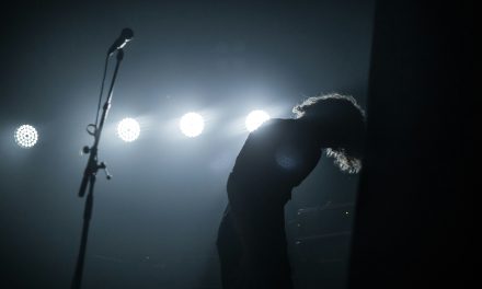 Hoe Nederpop zich blijft vernieuwen sinds de 80s