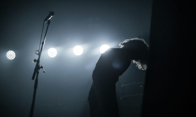 Hoe Nederpop zich blijft vernieuwen sinds de 80s