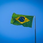 Waarom de klimaattop in Brazilië cruciaal is, ondanks alle frustratie