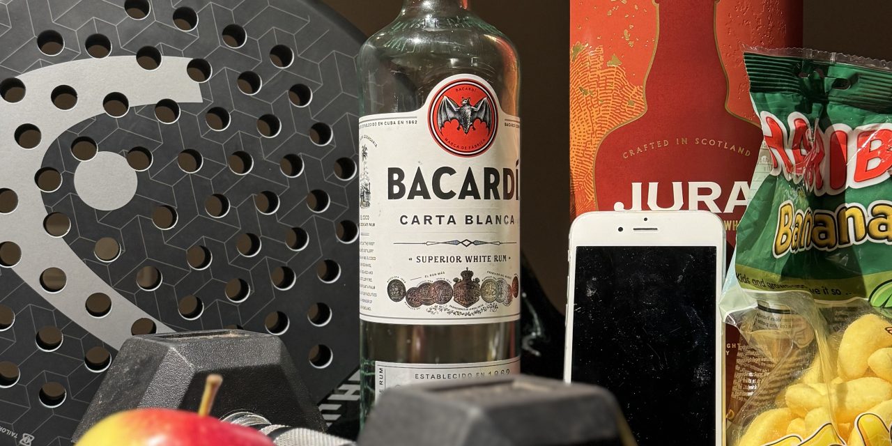 Is één op de drie sterfgevallen in Nederland gerelateerd aan leefstijlziekten?