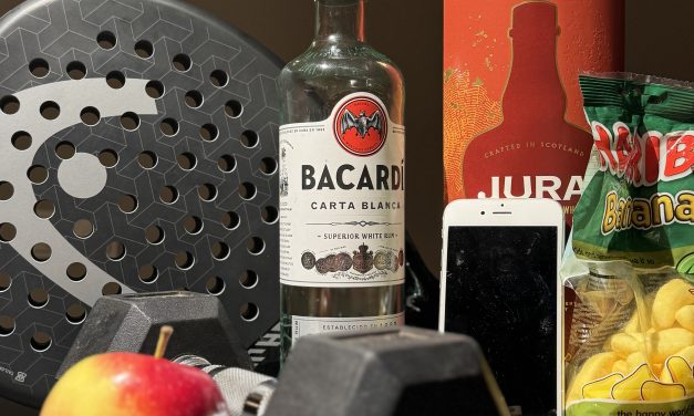 Is één op de drie sterfgevallen in Nederland gerelateerd aan leefstijlziekten?