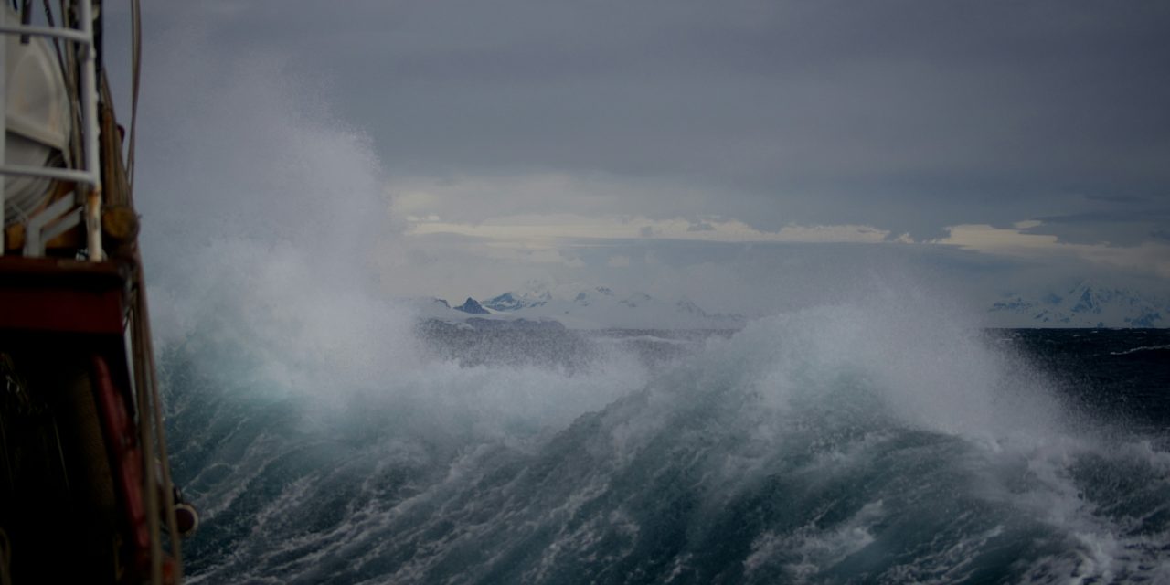 Factcheck: Meer risico op overstromingen bij 2,5 °C opwarming aarde