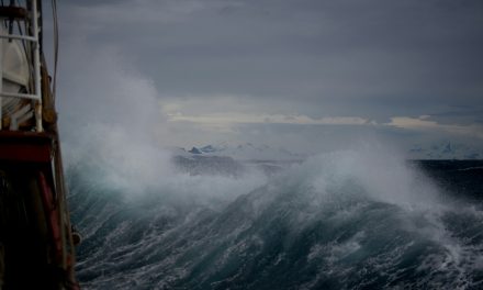Factcheck: Meer risico op overstromingen bij 2,5 °C opwarming aarde
