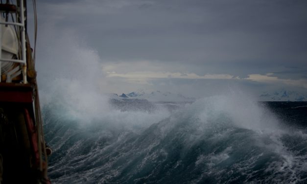 Factcheck: Meer risico op overstromingen bij 2,5 °C opwarming aarde