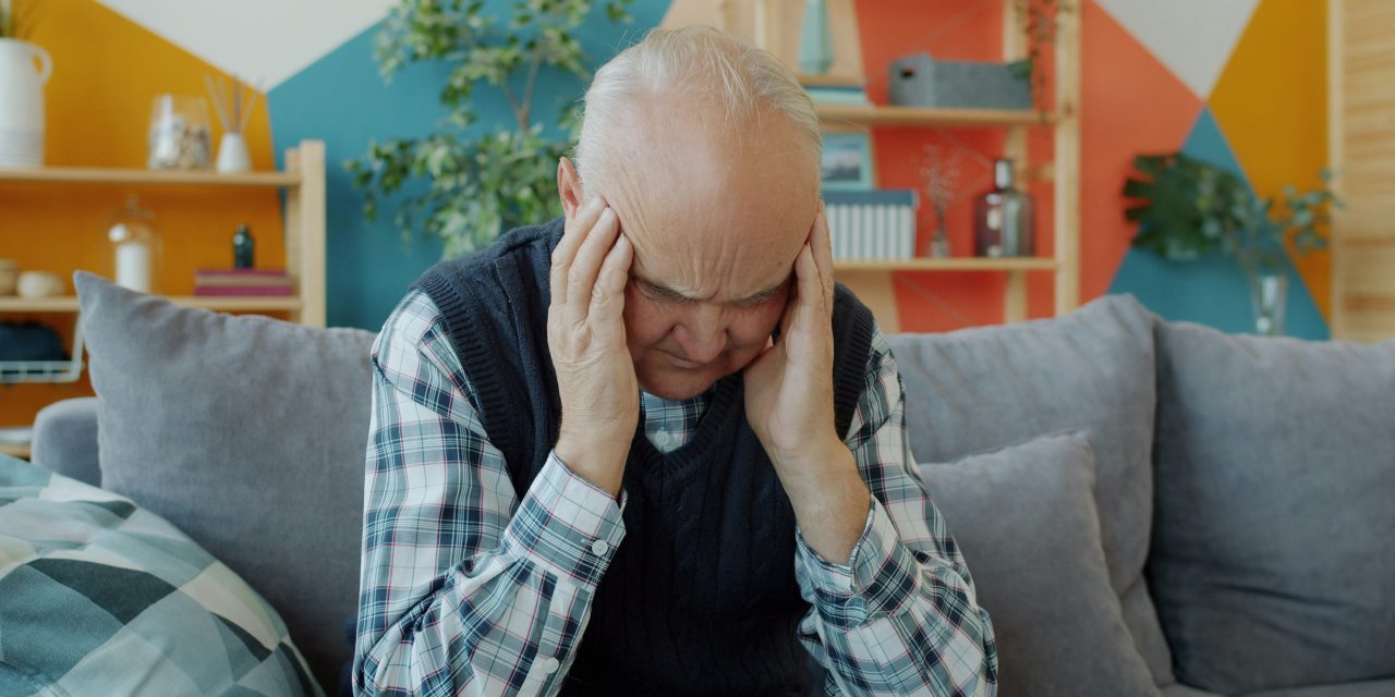 Factcheck – Loop je meer risico op ouderdomskwalen als je maar 1 taal spreekt?