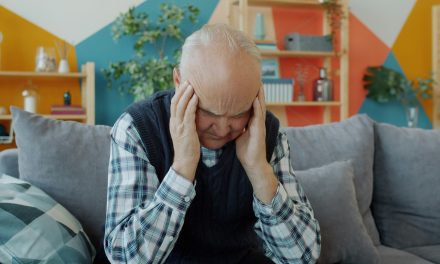 Factcheck – Loop je meer risico op ouderdomskwalen als je maar 1 taal spreekt?