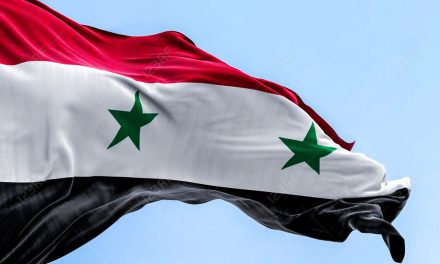 De nieuwe realiteit in Syrië na de val van Assad