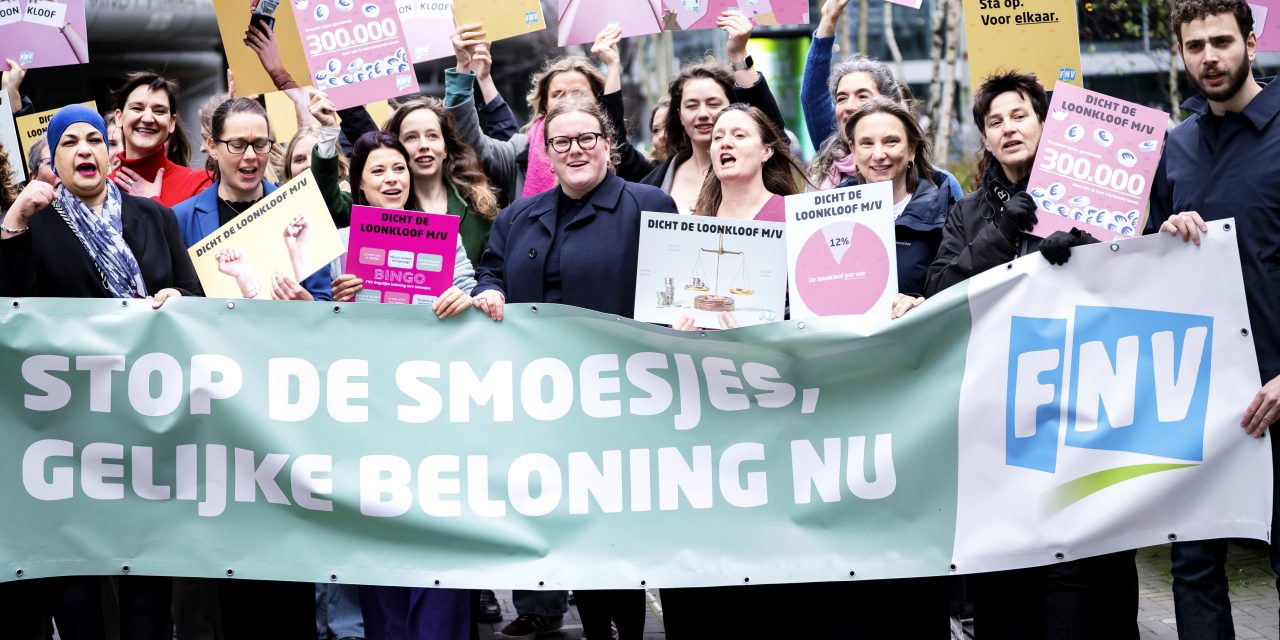 Femicide: Het belang van vroegtijdige signalering