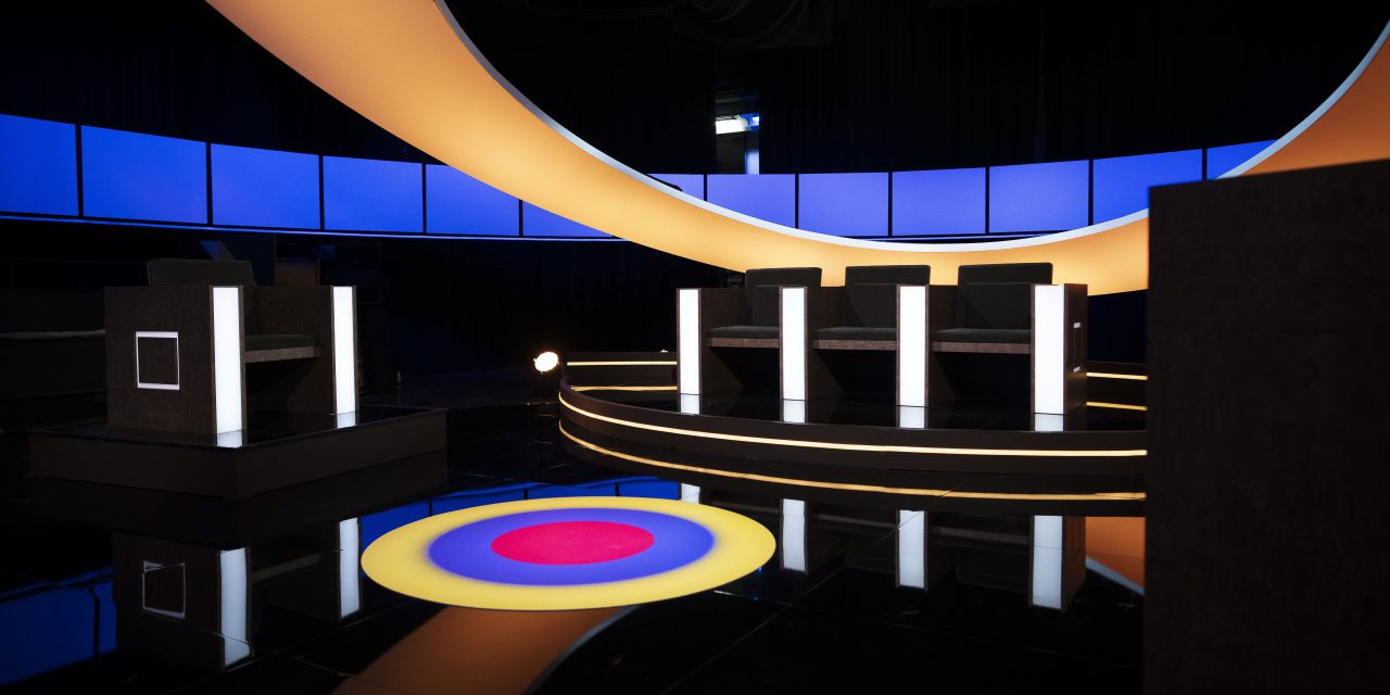 De macht van een ‘simpele’ quiz, De Slimste Mens