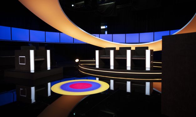 De macht van een ‘simpele’ quiz, De Slimste Mens