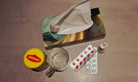 Griepepidemie officieel begonnen: aantal besmettingen stijgt verder