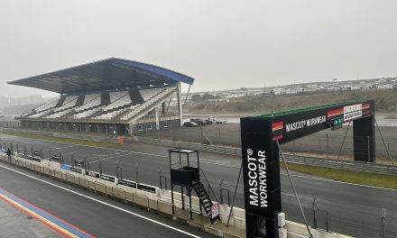 Formule 1 staat aan de start van grootste reglementswijziging ooit