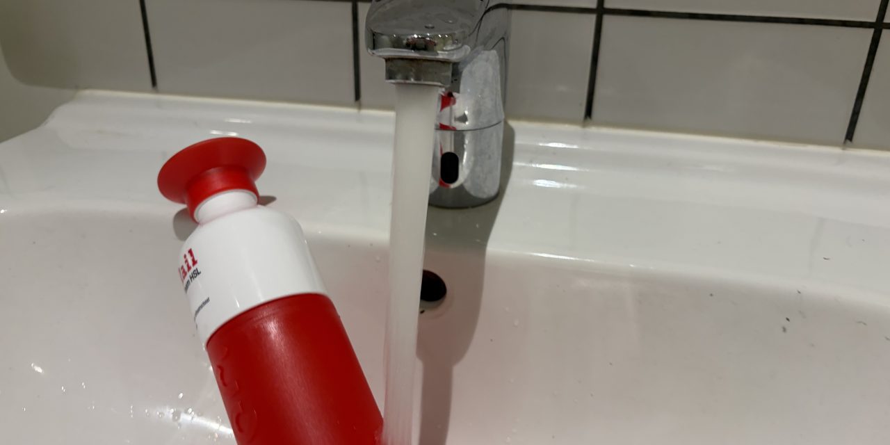 Factcheck: Kan een waterfilter kraanwater juist onveiliger maken?