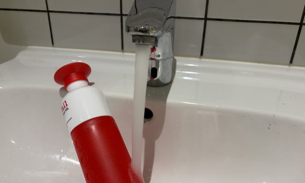 Factcheck: Kan een waterfilter kraanwater juist onveiliger maken?