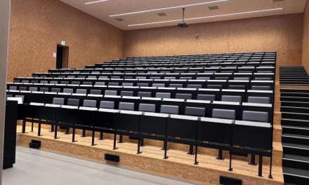 Zorgen bij laaggeletterdheid onder Nederlanders