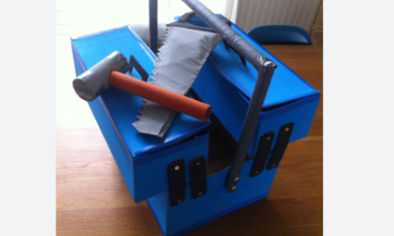 Skiën, drinken, vallen: de droom in de voorjaarsvakantie