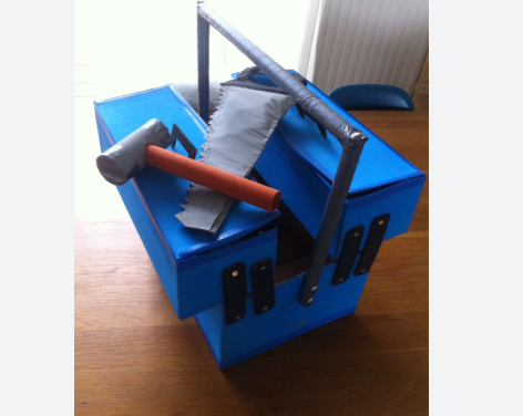 Skiën, drinken, vallen: de droom in de voorjaarsvakantie