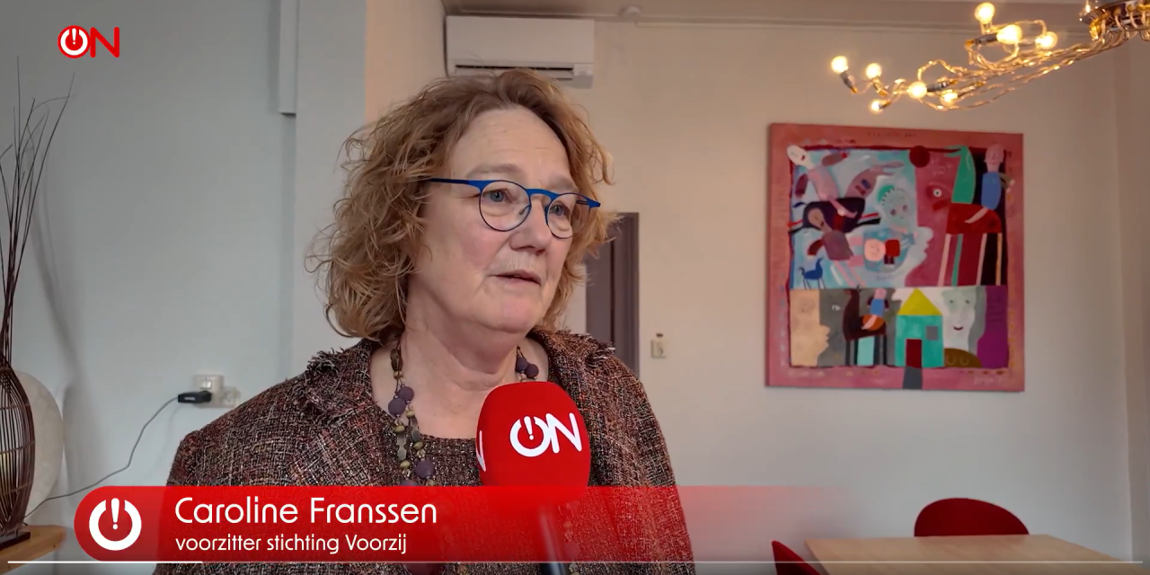 Beschermd: Factcheck ‘’er is geen definitie van transvrouwen’’