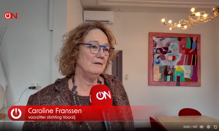 Beschermd: Factcheck ‘’er is geen definitie van transvrouwen’’