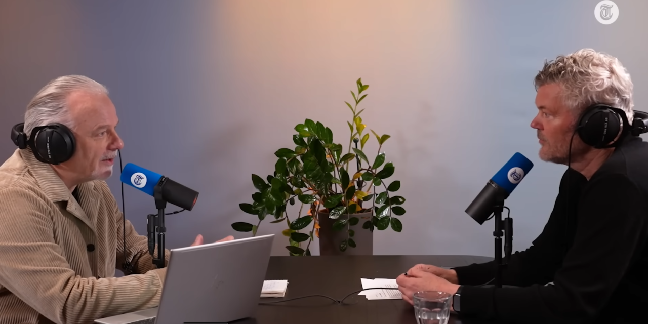 Factcheck: De Postcode Loterij krijgt geen subsidies, het levert de staatskas juist geld op