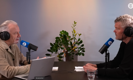 Factcheck: De Postcode Loterij krijgt geen subsidies, het levert de staatskas juist geld op