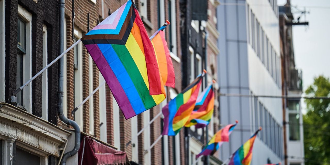 “Het is geen therapie, het is marteling”