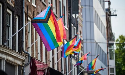 “Het is geen therapie, het is marteling”