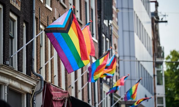 “Het is geen therapie, het is marteling”