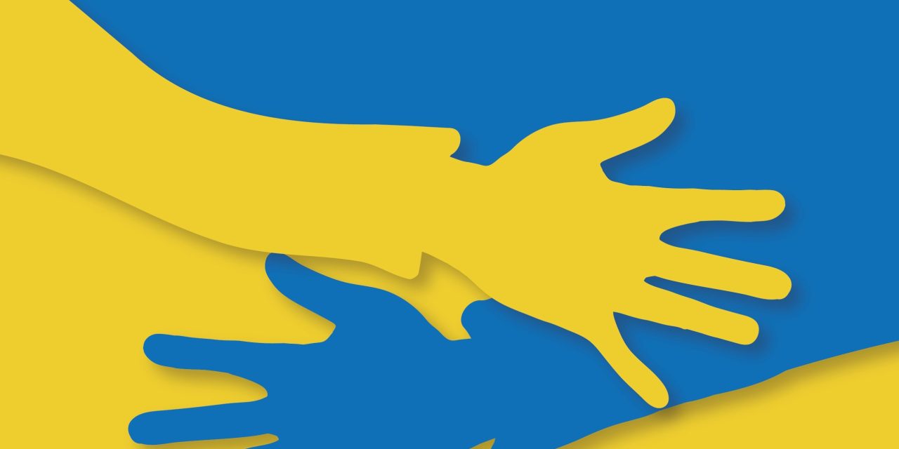 Factcheck: Klopt het dat de Russen hun aanvallen van energiedoelen verplaatsen naar infrastructurele doelen?