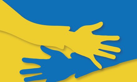 Factcheck: Klopt het dat de Russen hun aanvallen van energiedoelen verplaatsen naar infrastructurele doelen?