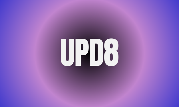 Tv-Uitzending (1) 26-02-2026