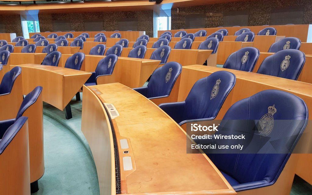 Dit zijn de opvallendste keuzes in het aankomende kabinet Jetten