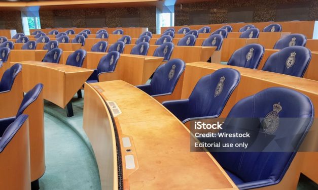 Dit zijn de opvallendste keuzes in het aankomende kabinet Jetten