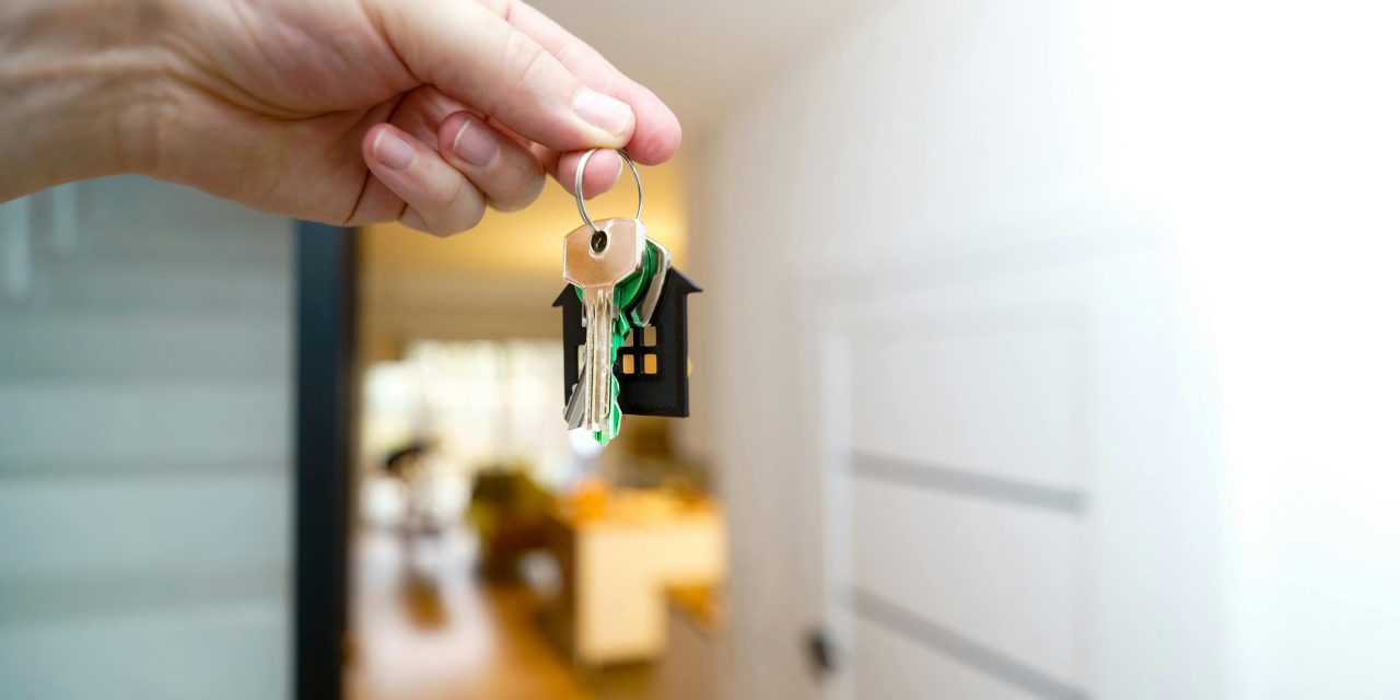 Van leenstelsel naar lagere hypotheek: de gevolgen voor oud-studenten