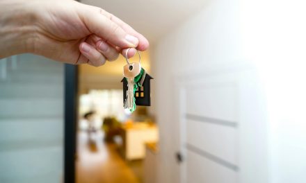 Van leenstelsel naar lagere hypotheek: de gevolgen voor oud-studenten