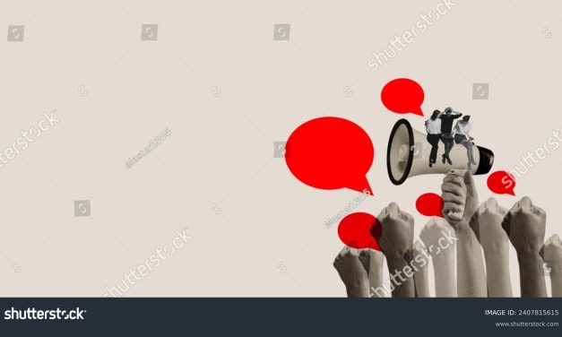 Betrokkenheid van jongeren vraagt meer dan alleen een jonge premier