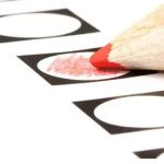 Jouw stem maakt het verschil