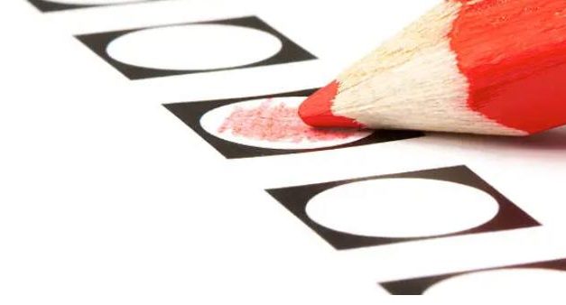 Jouw stem maakt het verschil