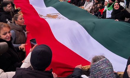 Gevolgen oorlog Iran worden wereldwijd gevoeld, wat wil Amerika nu eigenlijk met het land?