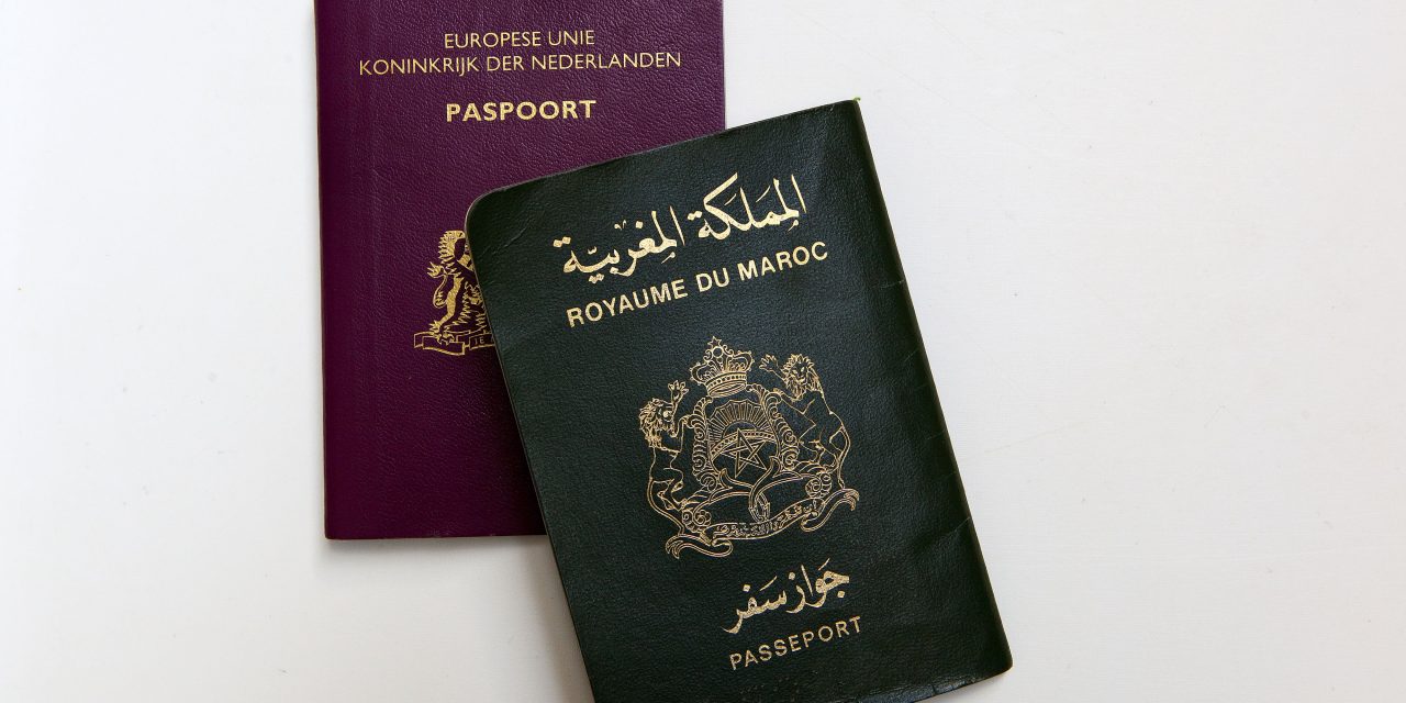 Fact-check: Marokkaanse Nederlanders zijn niet verantwoordelijk voor meer dan de helft van de misdrijven in Nederland