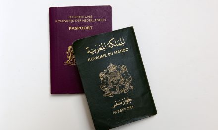 Fact-check: Marokkaanse Nederlanders zijn niet verantwoordelijk voor meer dan de helft van de misdrijven in Nederland