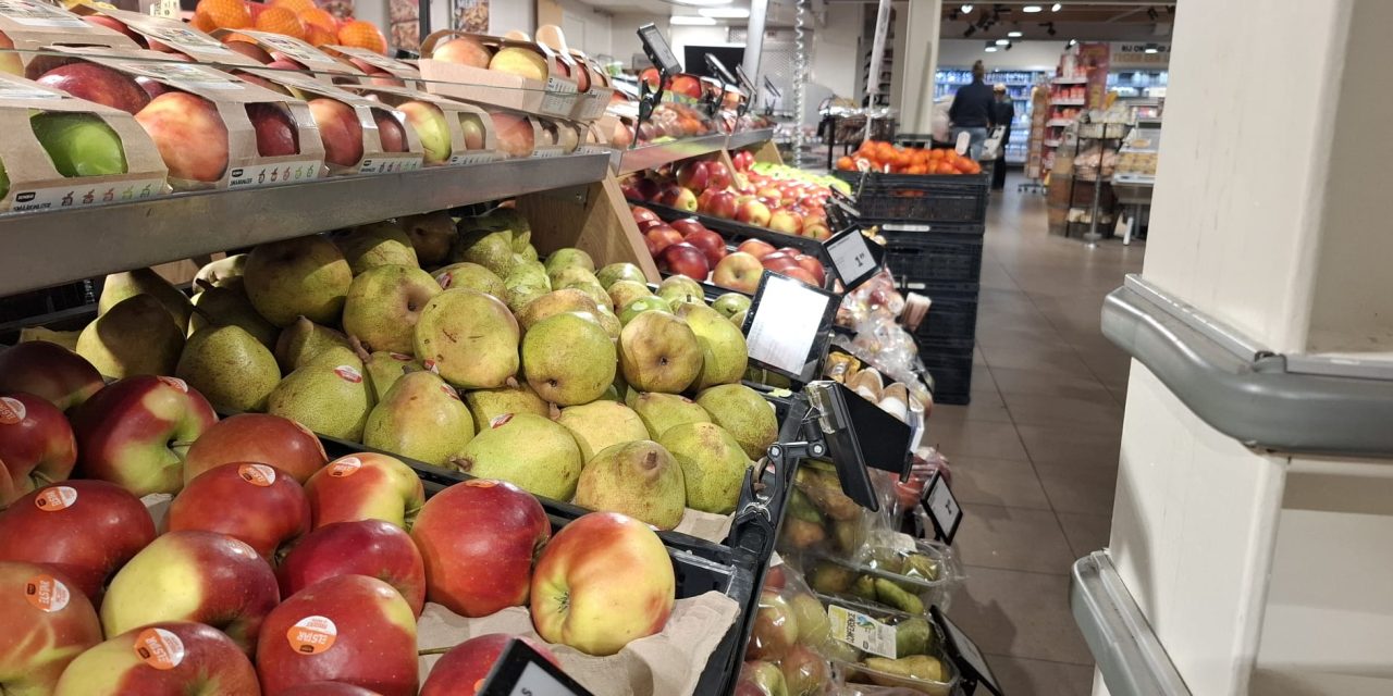 Factcheck: Meer vezels eten verlaagt het risico op hart- en vaatziekten