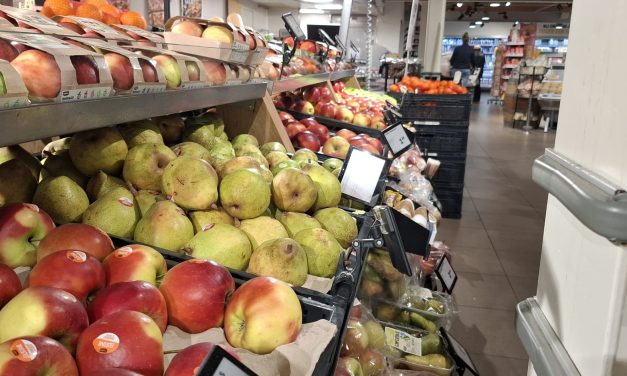 Factcheck: Meer vezels eten verlaagt het risico op hart- en vaatziekten