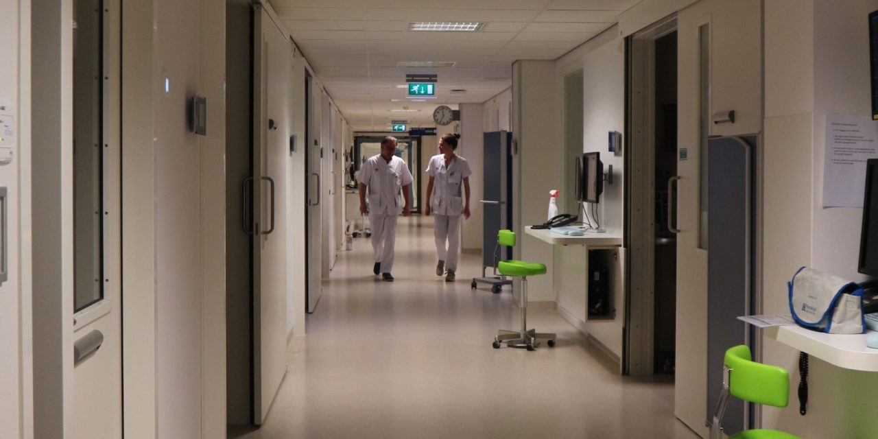 Factcheck: Overdag meer vezels eten hangt samen met een lager risico op hartziekten