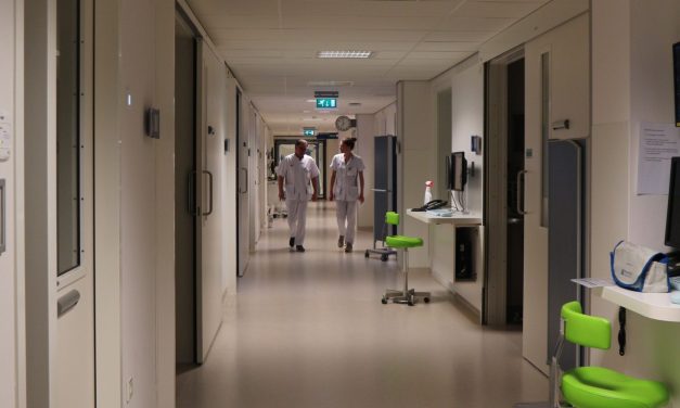 Factcheck: Overdag meer vezels eten hangt samen met een lager risico op hartziekten