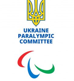 Oekraïne laaiend om terugkomst van Russische en Wit-Russische vlaggen op de Paralympische Spelen