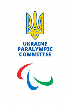 Oekraïne laaiend om terugkomst van Russische en Wit-Russische vlaggen op de Paralympische Spelen